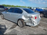 BMW 328I WBAPH7G56BNM54886 снимка