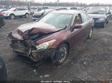 HONDA ACCORD 2.4 LX-P 1HGCP26449A160017 снимка