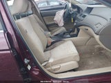 HONDA ACCORD 2.4 LX-P 1HGCP26449A160017 photo
