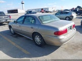 BUICK LESABRE CUSTOM 1G4HP52K14U239206 fotografie
