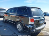 CHRYSLER TOWN & COUNTRY TOURING 2C4RC1BG1DR803121 photo