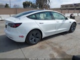 TESLA MODEL 3 STANDARD RANGE PLUS REAR-WHEEL DRIVE 5YJ3E1EA0MF877908 снимка