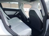 TESLA MODEL 3 STANDARD RANGE PLUS REAR-WHEEL DRIVE 5YJ3E1EA0MF877908 снимка