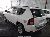 JEEP COMPASS SPORT 1C4NJCBA1FD124449 снимка
