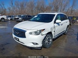 Infiniti Qx60 5N1AL0MMXEC523889 снимка