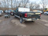 DODGE RAM 1500 SLT/LARAMIE 1D7HU18D34S683087 снимка
