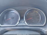 NISSAN VERSA 1.6 S/1.6 S+/1.6 SL/1.6 SV 3N1CN7AP8FL889096 снимка