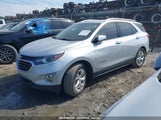CHEVROLET EQUINOX LT 3GNAXLEX0KL200879 снимка