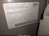 AUDI Q3 PREMIUM 45 TFSI S LINE QUATTRO TIPTRONIC WA1DECF39M1039802 photo