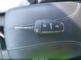 AUDI Q3 PREMIUM 45 TFSI S LINE QUATTRO TIPTRONIC WA1DECF39M1039802 снимка