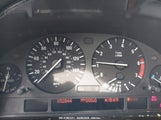BMW X5 4.4I 5UXFB33592LH36998 снимка