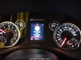 RAM 1500 TRADESMAN 4X4 5'7 BOX 1C6RRFGG6RN189831 photo