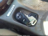 SUBARU OUTBACK H6-3.0 4S3BH806X17654226 снимка