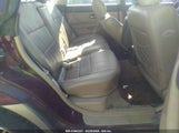 SUBARU OUTBACK H6-3.0 4S3BH806X17654226 снимка