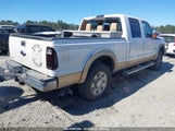 FORD F-250 LARIAT 1FT7W2BT6EEA46152 снимка