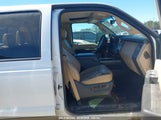 FORD F-250 LARIAT 1FT7W2BT6EEA46152 снимка