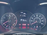 KIA FORTE LX KNAFK4A69G5544165 снимка