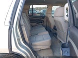 CHEVROLET TAHOE LS 1GNSCAKC0FR115934 снимка