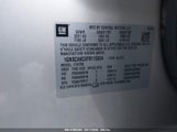 CHEVROLET TAHOE LS 1GNSCAKC0FR115934 снимка