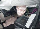 DODGE GRAND CARAVAN SXT 2C4RDGCGXKR671908 fotografie
