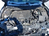 MAZDA MAZDA3 I TOURING 3MZBM1W73GM249422 снимка