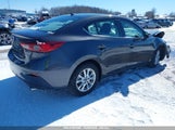 MAZDA MAZDA3 I TOURING 3MZBM1W73GM249422 снимка