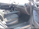 MAZDA MAZDA3 I TOURING 3MZBM1W73GM249422 снимка