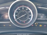 MAZDA MAZDA3 I TOURING 3MZBM1W73GM249422 снимка