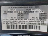 MAZDA MAZDA3 I TOURING 3MZBM1W73GM249422 снимка