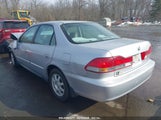 HONDA ACCORD 2.3 EX/2.3 SE 1HGCG66802A104348 photo