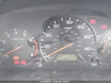 HONDA ACCORD 2.3 EX/2.3 SE 1HGCG66802A104348 photo