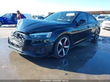 AUDI A5 SPORTBACK PREMIUM PLUS 45 TFSI S LINE QUATTRO S TRONIC WAUFACF54PA065172 fotografie