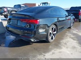 AUDI A5 SPORTBACK PREMIUM PLUS 45 TFSI S LINE QUATTRO S TRONIC WAUFACF54PA065172 fotografie