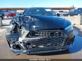 AUDI A5 SPORTBACK PREMIUM PLUS 45 TFSI S LINE QUATTRO S TRONIC WAUFACF54PA065172 fotografie