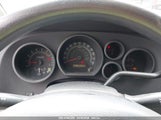 TOYOTA TUNDRA GRADE 5.7L V8 5TFTY5F14BX007238 photo