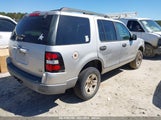 FORD EXPLORER XLS 1FMEU62EX6UA48060 снимка