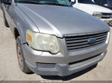 FORD EXPLORER XLS 1FMEU62EX6UA48060 снимка