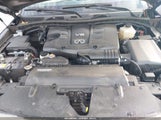 Infiniti Qx80 Premium Select Awd JN8AZ2AE1N9293768 photo