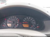 NISSAN FRONTIER SV 1N6AD0EV3GN789039 снимка