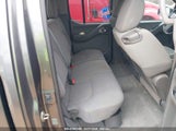 NISSAN FRONTIER SV 1N6AD0EV3GN789039 снимка