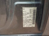 NISSAN FRONTIER SV 1N6AD0EV3GN789039 снимка