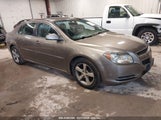 CHEVROLET MALIBU 1LT 1G1ZC5E18BF181032 снимка