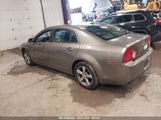CHEVROLET MALIBU 1LT 1G1ZC5E18BF181032 снимка