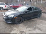 HONDA CIVIC EX 2HGFC2F74JH605557 снимка