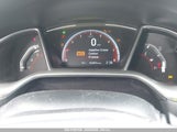 HONDA CIVIC SPORT 2HGFC2F89MH520291 photo