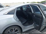HONDA CIVIC SPORT 2HGFC2F89MH520291 photo