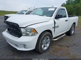 RAM 1500 EXPRESS 3C6JR6AT5EG111434 снимка