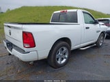 RAM 1500 EXPRESS 3C6JR6AT5EG111434 fotografie