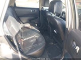 NISSAN ROGUE SL JN8AS5MVXAW110560 снимка