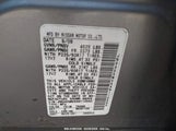 NISSAN ROGUE SL JN8AS5MVXAW110560 снимка